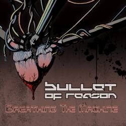 Breathing the Machine